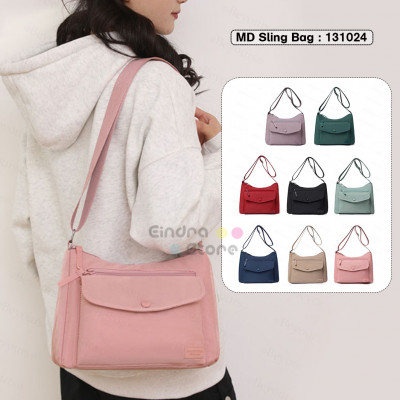 MD Sling Bag : 131024